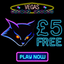 Vegas MobileCasino Online Free Spins No Deposit Free Casino Chip